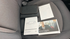 MINI Countryman 1.5 Cooper Classic 5dr Auto Petrol Hatchback